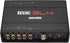 RANE SL4 Digital