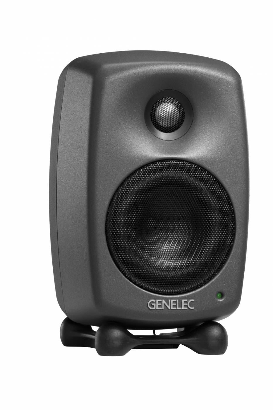 Genelec 8320A SAM Studio Monitor