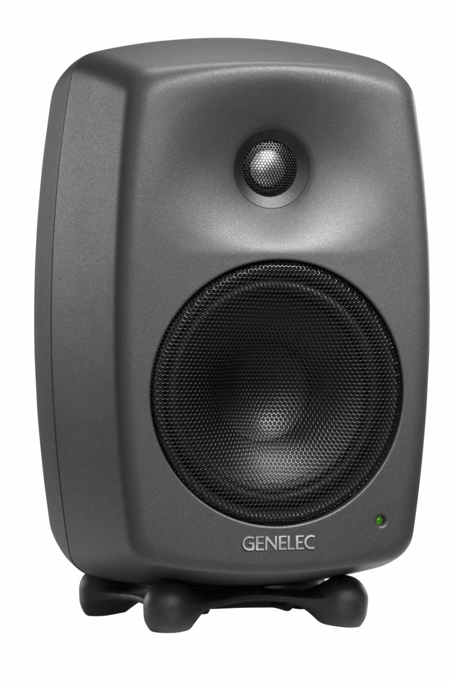 Genelec 8330A SAM Studio Monitor