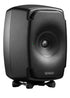 Genelec 8331 SAM Studio Monitor