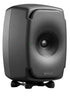 Genelec 8331 SAM Studio Monitor