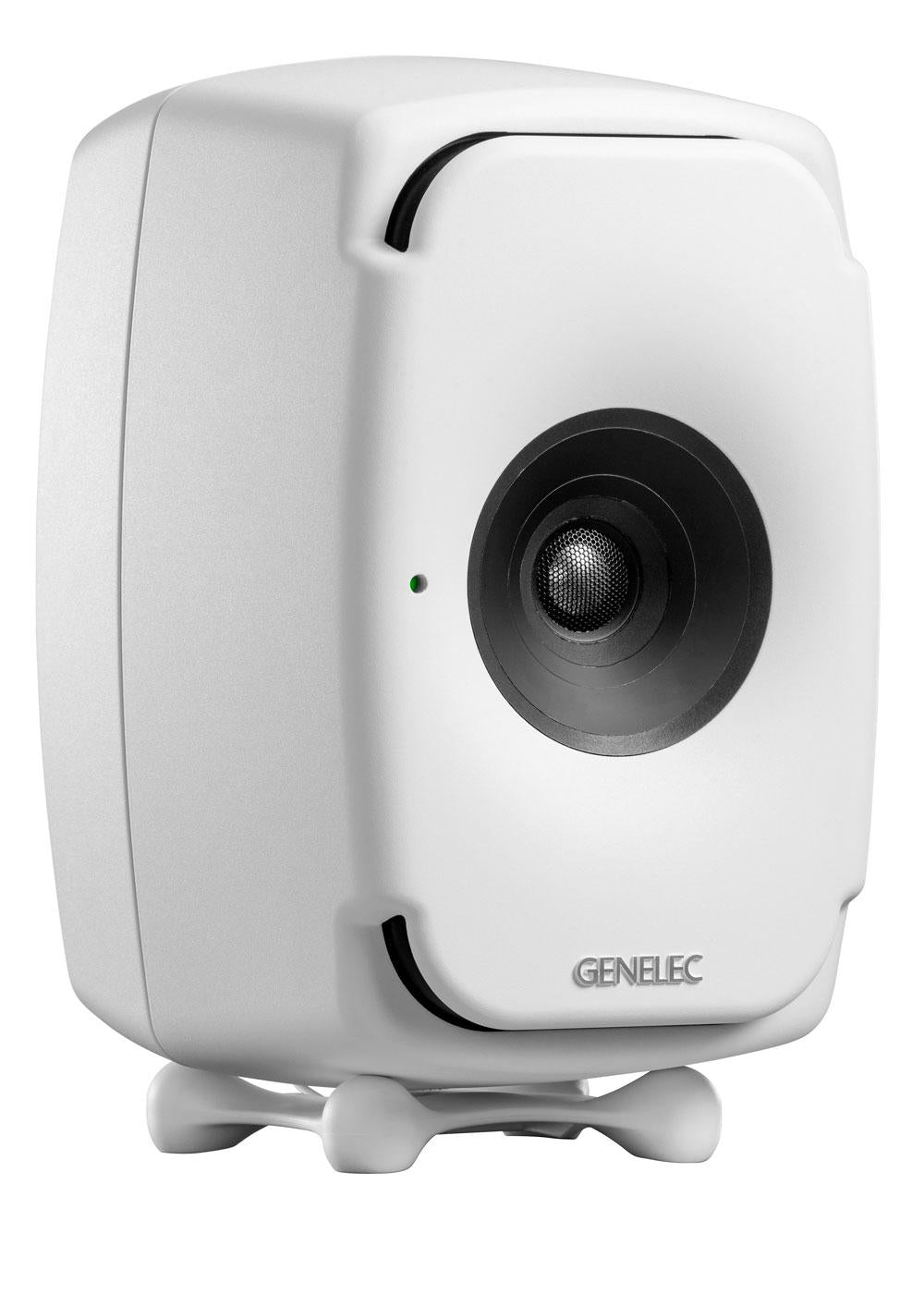 Genelec 8331 SAM Studio Monitor