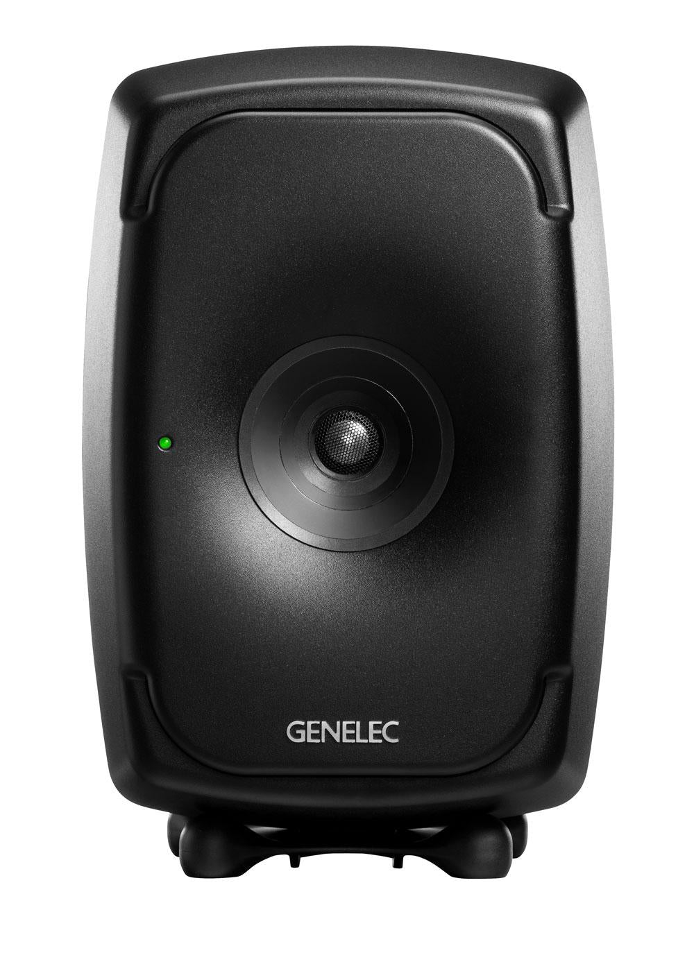 Genelec 8331 SAM Studio Monitor