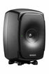 Genelec 8341 SAM Studio Monitor