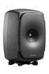 Genelec 8341 SAM Studio Monitor