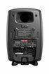 Genelec 8341 SAM Studio Monitor