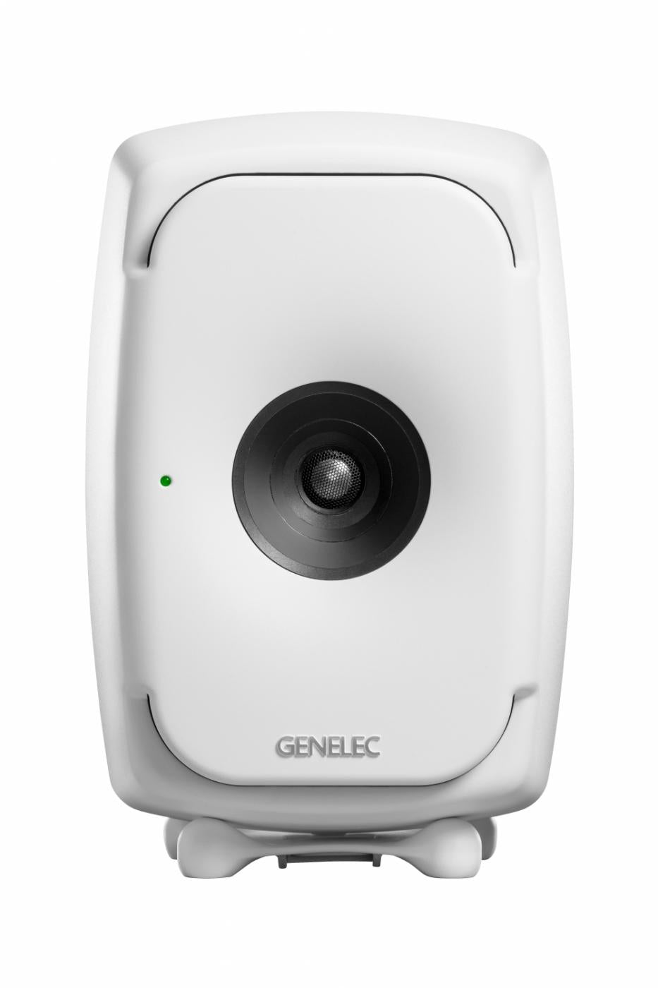 Genelec 8341 SAM Studio Monitor