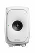 Genelec 8341 SAM Studio Monitor