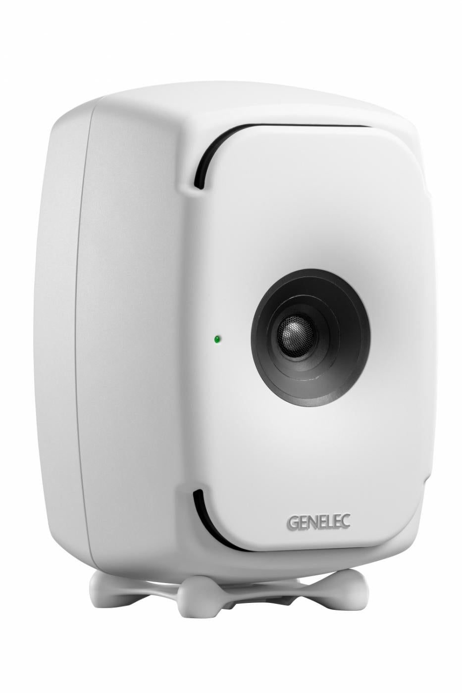 Genelec 8341 SAM Studio Monitor