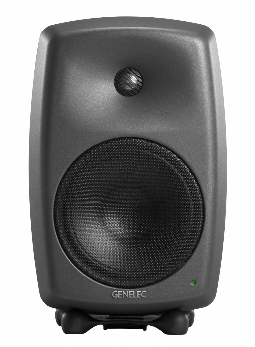 Genelec 8350A SAM Studio Monitor