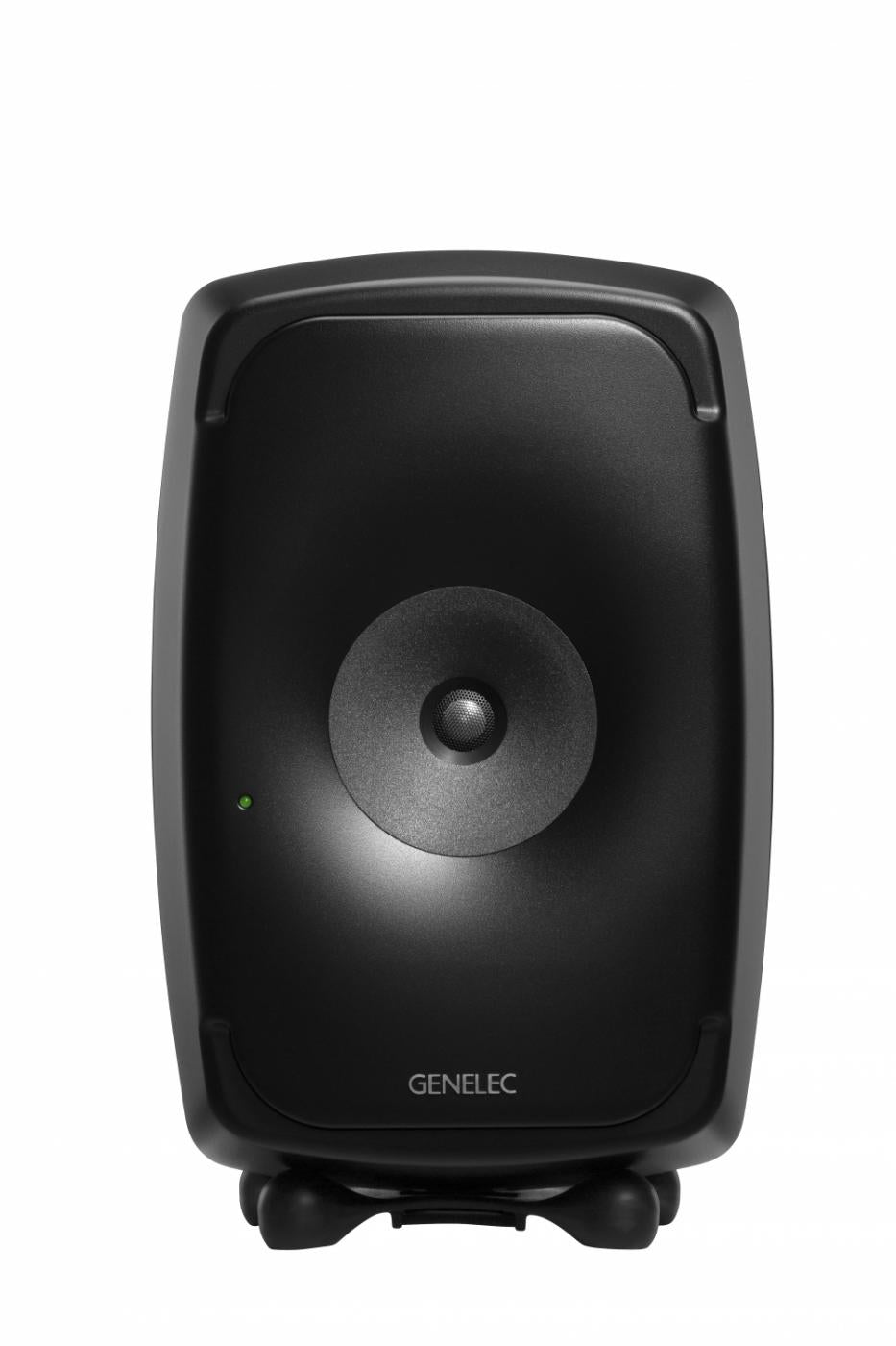 Genelec 8351 SAM Studio Monitor
