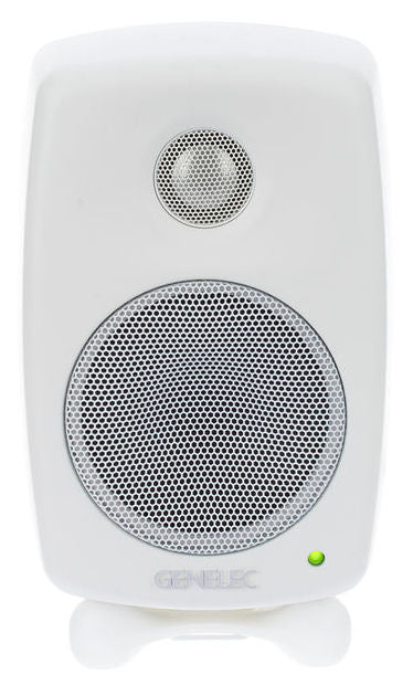 Genelec 8010A Studio Monitor