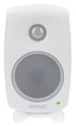 Genelec 8010A Studio Monitor