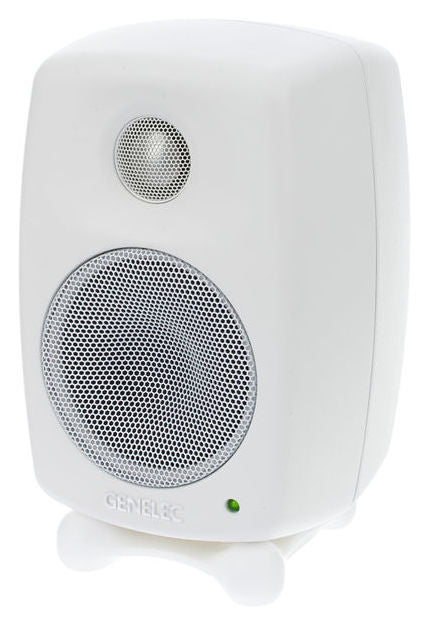 Genelec 8010A Studio Monitor