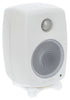 Genelec 8010A Studio Monitor
