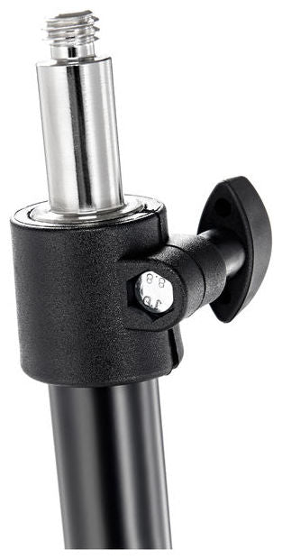 Neumann M 214/1