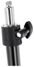 Neumann M 214/1