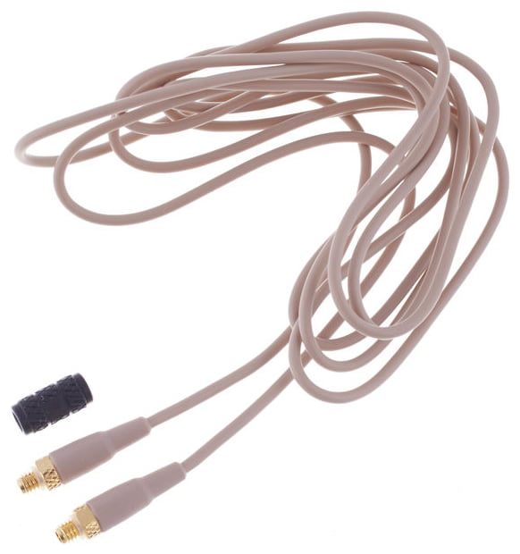 RØDE MiCon Cable (1.2m)