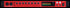 Focusrite Clarett 8Pre
