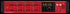Focusrite Clarett 8PreX