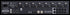 Focusrite Clarett 8PreX