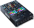 RANE SEVENTY-TWO