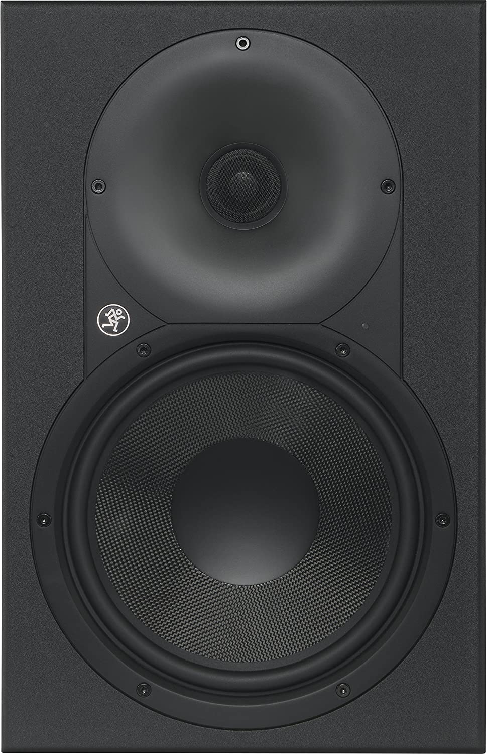 Mackie XR824
