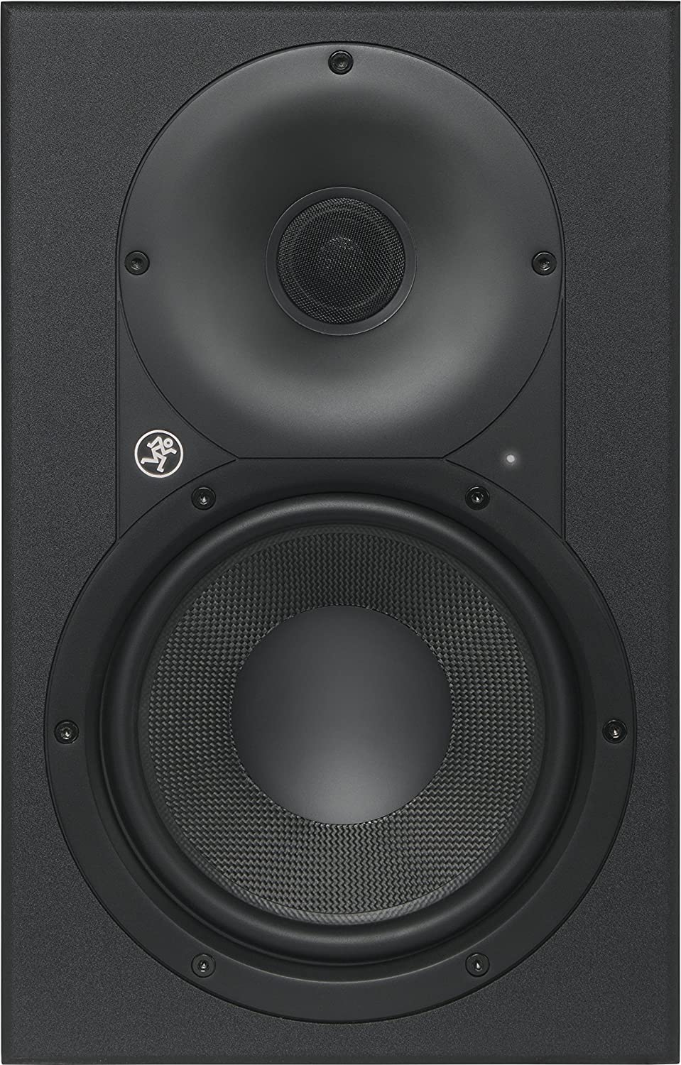 Mackie XR624