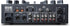 RANE SEVENTY-TWO