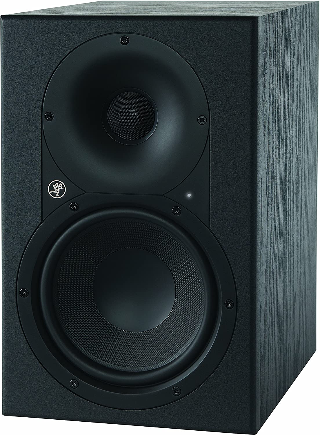 Mackie XR624