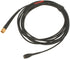 DPA d:screet™ 4061 Omni Mic, Loud SPL, Black