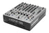 Allen & Heath | Xone:96 Analogue DJ Mixer with Audio Interface