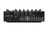 Allen & Heath | Xone:96 Analogue DJ Mixer with Audio Interface