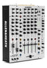 Allen & Heath | Xone:96 Analogue DJ Mixer with Audio Interface