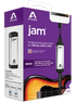 Apogee Jam+