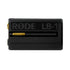 RØDE Microphones - VideoMic Pro+