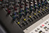 AMS Neve Genesys Black