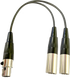 Prodipe Adapter AD-AL21