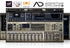 XLN Audio Addictive Drums 2 Blue Oyster