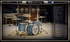 XLN Audio Addictive Drums 2 Fairfax Vol. 2