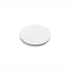 DPA Double-Sided Concealer Tape