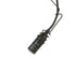 Audix ADX40