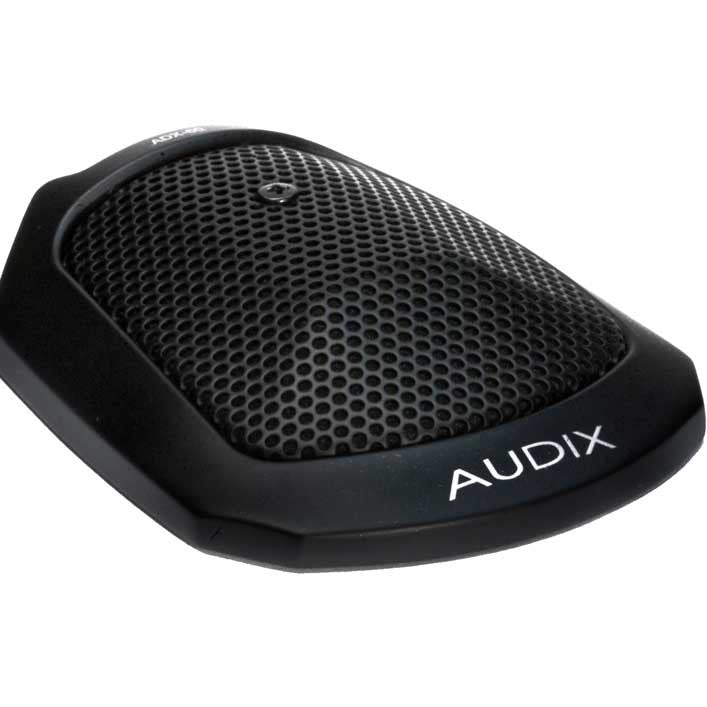 Audix ADX60