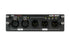 Allen & Heath | AES3 I/O Audio Interface  Cards for dLive / Avantis