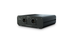 Allen & Heath | DT02 Dante Input Interface for DLive / Avantis / SQ Mixers