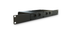 Allen & Heath | DT02 Dante Input Interface for DLive / Avantis / SQ Mixers