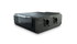 Allen & Heath | DT02 Dante Input Interface for DLive / Avantis / SQ Mixers
