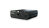 Allen & Heath | DT20 Dante Output Interface for DLive / Avantis / SQ Mixers
