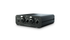 Allen & Heath | DT20 Dante Output Interface for DLive / Avantis / SQ Mixers