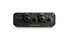 Allen & Heath | DT20 Dante Output Interface for DLive / Avantis / SQ Mixers